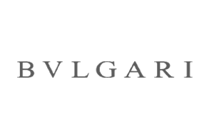 Bulgari